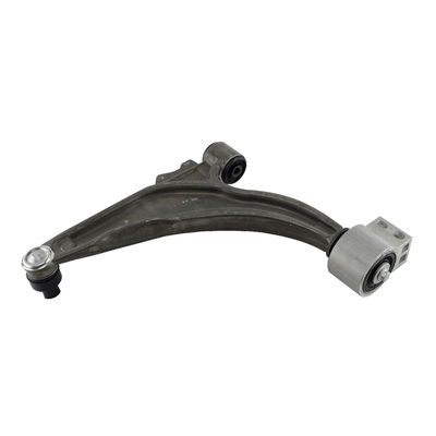 Giá tốt. 2010-2017 Chevrolet Cruze trục trước Lái điều khiển dưới cánh tay phải OE NO. 13334022 13313750 trực tuyến