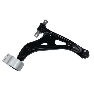 Giá tốt. Tay điều khiển ô tô tiêu chuẩn OEM 84215911 84257815 84406462 84513717 84110409 84557858 trực tuyến