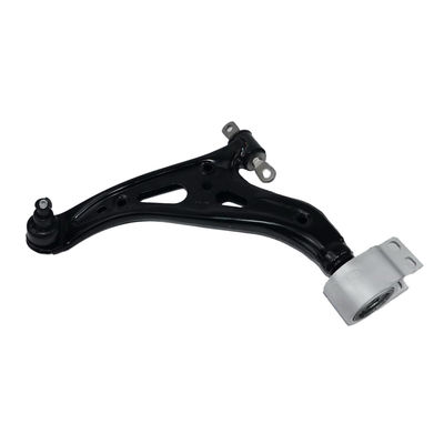 Giá tốt. Mô hình 84406463 Chiếc xe phía trước cánh tay điều khiển dưới bên trái cho Chevrolet Equinox 84215910 84406461 84513716 84110408 84557859 84575569 84656452 trực tuyến