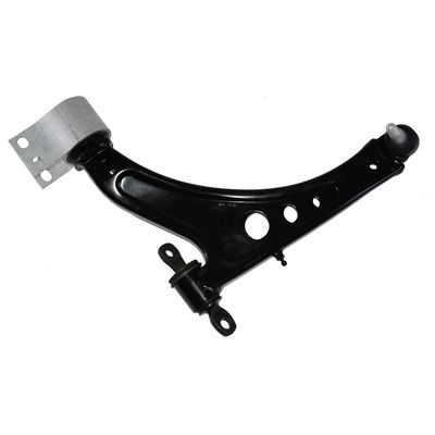 Giá tốt. Chiếc xe phía trước cánh tay điều khiển dưới bên trái cho Chevrolet Malibu 23421068 84550243 84664617 trực tuyến