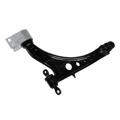 Giá tốt. cánh tay điều khiển phía trước bên dưới bên trái cho Chevrolet Malibu 23421069 OEM Standard 84550244 84664618 trực tuyến