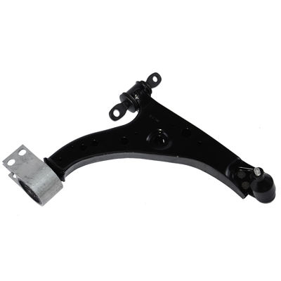 Giá tốt. 26227597 Chiếc xe phía trước điều khiển dưới cánh tay phải cho Buick GL8 2011-2023 Lợi ích trực tuyến