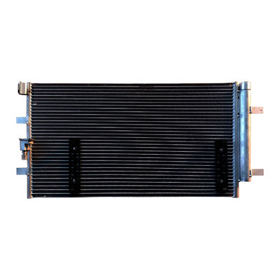 Giá tốt. DCN02026 phụ tùng ô tô Máy điều hòa không khí ô tô cho Audi A6L C7 4G0260403B 4GD260401 trực tuyến