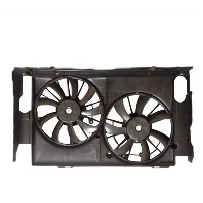 Giá tốt. OE NO. 167110V220 RUSH Thùng nước ẩm ướt ẩm ướt ẩm ướt ẩm ướt ẩm ướt ẩm ướt ẩm ướt ẩm ướt ẩm ướt ẩm ướt ẩm ướt trực tuyến