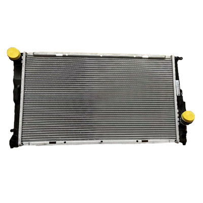 Giá tốt. Hệ thống làm mát phụ tùng ô tô cho BMW X1 E82 E84 E88 E89 E90 E91 E92 E93 Z4 trực tuyến