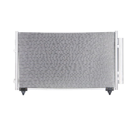 Giá tốt. Máy điều hòa không khí xe hơi cho LEXUS GS300 GS400 8846030780 8846030790 8846030800 trực tuyến