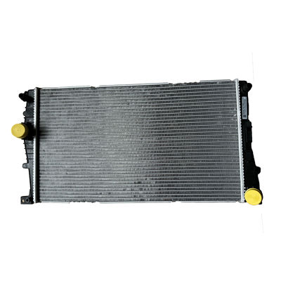 Giá tốt. Xăng nước tản nhiệt nhôm cho BMW F30 F35 F31 F32 F33 F34 F36 F20 F21 F22 2014- Động cơ 335 i xDrive trực tuyến