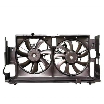 Giá tốt. Phân tích quạt tản nhiệt điện cho TOYOTA COROLLA 1.2T NRE181 16711-0Y240 trực tuyến