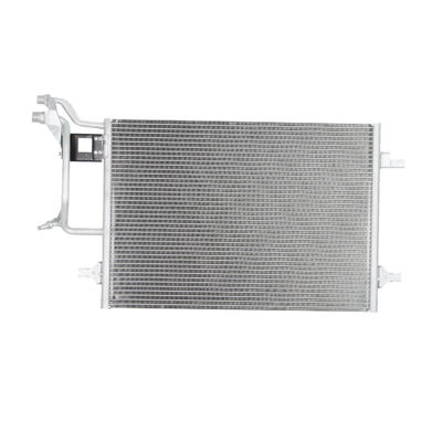 Giá tốt. 1997-2008 năm phụ tùng ô tô ô tô điều hòa không khí máy gia cố cho Audi A6 S6 4B0260403N trực tuyến