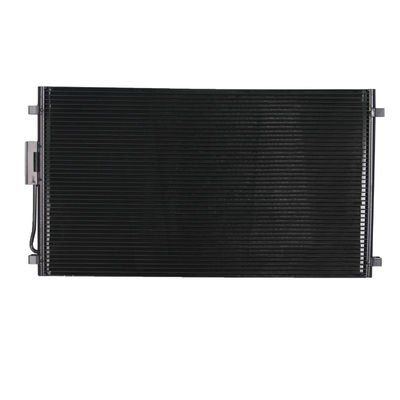 Giá tốt. 4809267AC Chất gia dụng ô tô ô tô điều hòa không khí máy lạnh cho Chrysler Grand Voyager trực tuyến