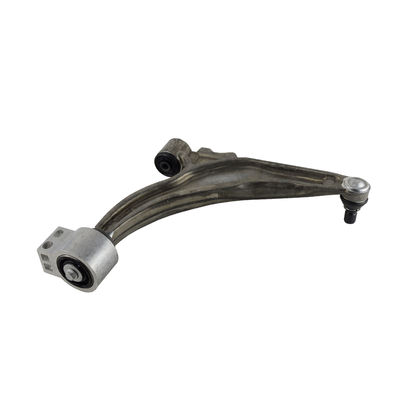 Giá tốt. Cruze Control cánh tay trái cho Chevrolet 13272605 13321338 13334022 13266384 13463244 13401130 trực tuyến