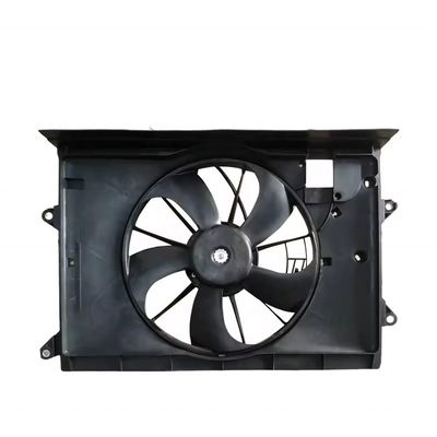 Giá tốt. Bộ phận ô tô Ống bể nước ô tô Ống tản nhiệt Ống tản nhiệt cho 2013- TOYOTA COROLLA 1.6 ZRE120 16711-0T020 trực tuyến