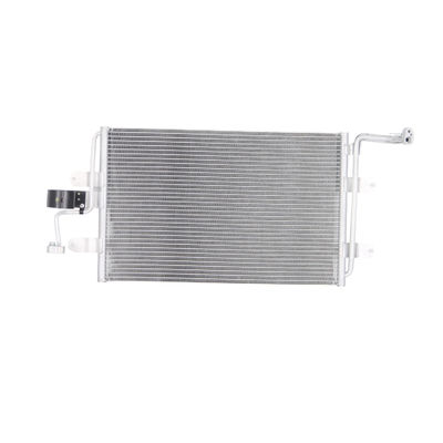 Giá tốt. 1J0820413L Xe AC Condenser cho Audi VW POLO GOLF A3 TT 1J0820413B 1J0820411L 1J0820413D 1J0820413N trực tuyến