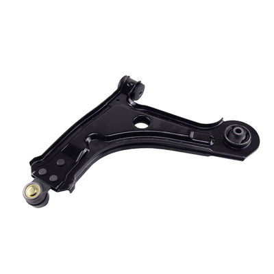 Giá tốt. 96415064D Chiếc xe phía trước điều khiển dưới cánh tay phải cho Chevrolet OPTRA LACETTI Buick EXCEL trực tuyến