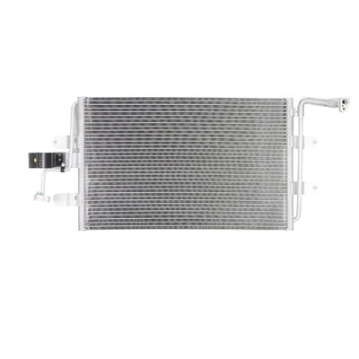 Giá tốt. 1C0820413A 1C0820413E 1C0820413G 1C0820413F Bộ ngưng tụ AC cho VW Beetle 1C0820411 trực tuyến