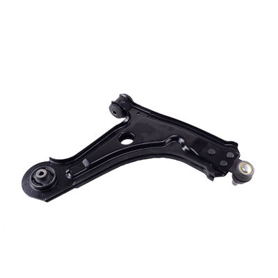 Giá tốt. Bàn điều khiển phía trước bên dưới trái cho Chevrolet OPTRA LACETTI Buick EXCELLE 96415063D 96391850 5486006 96413122 trực tuyến