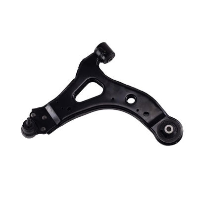 Giá tốt. Phương tiện điều khiển phía trước bên dưới cánh tay phải cho Buick Frist Land GL8 S 15218622 9044628 15176607 Năm trực tuyến