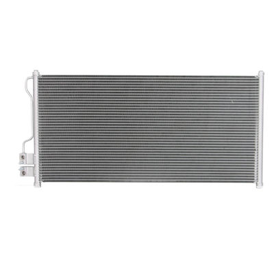 Giá tốt. Máy điều hòa AC xe hơi cho Ford LINCOLN Navigator OE NO. XL1Z19712AA 6L1Z19712AA 4L1Z19712AA trực tuyến