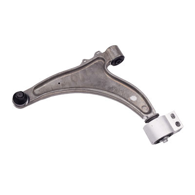Giá tốt. Thay thế / Sửa chữa cánh tay điều khiển phía trước bên dưới bên trái cho Chevrolet Malibu Buick Regal LaCrosse trực tuyến