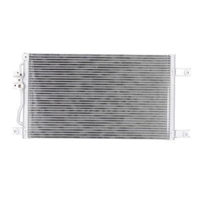 Giá tốt. Bộ phận ô tô làm mát điều hòa không khí Bộ ngưng tụ cho MITSUBISHI PAJERO III V7 W 3.0 4WD trực tuyến