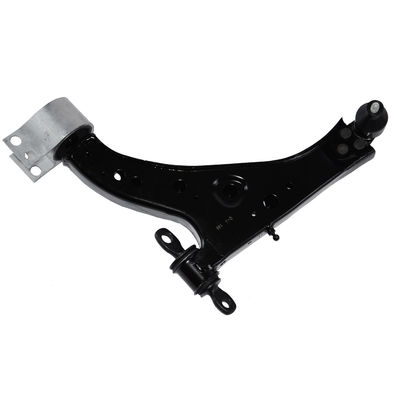 Giá tốt. cánh tay điều khiển phía trước bên dưới bên phải cho Buick GL8 S 15218621 9044627 15176606 Vị trí phải trực tuyến