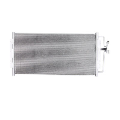 Giá tốt. Hệ thống làm mát phụ tùng ô tô Máy điều hòa không khí xe ô tô cho Buick Regal 1999-2008 trực tuyến