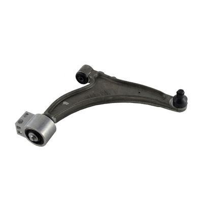 Giá tốt. Phía trước điều khiển dưới cánh tay phải cho Chevrolet Malibu Buick Regal 84248217 84248220 13360022 20835937 22854826 trực tuyến