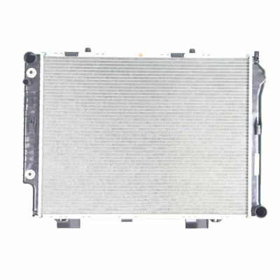 Giá tốt. 2105000803 OE NO. Máy sưởi nhôm cho Mercedes-Benz lớp E W210 2105002803 2105007103 trực tuyến