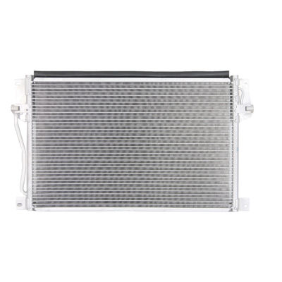 Giá tốt. Máy điều hòa không khí xe hơi công suất cao cho VOLVO C70 S70 9171271 30665225 6849575 trực tuyến