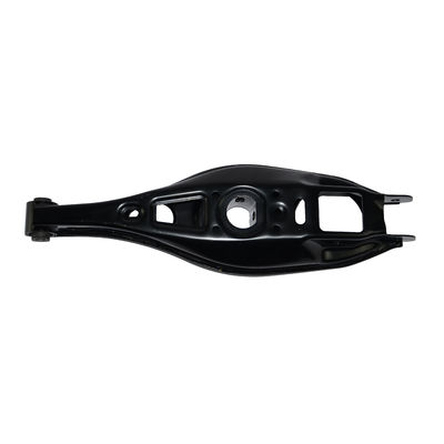 Giá tốt. Buick ENVISION 2016-2016 Auto phía sau cánh tay điều khiển thấp hơn 13377316 cho hệ thống treo trực tuyến