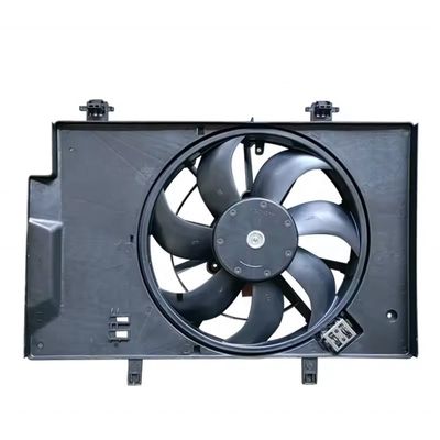 Giá tốt. 12V phụ tùng ô tô Máy lạnh xe Tank nước AC Condenser cho Ford ECOSPORT C1B18C607FA trực tuyến