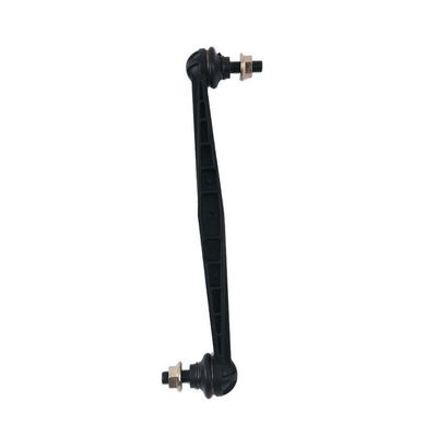 Giá tốt. Chiếc xe hơi phụ tùng phía trước Sway Bar Stabilizer Link cho Chevrolet Aveo 95465758 95299172 GM DAEWOO trực tuyến