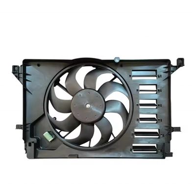 Giá tốt. ED818C607AC phụ tùng ô tô Máy lạnh xe Tank nước AC Condenser cho Ford Escort 2015- MT trực tuyến
