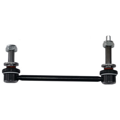 Giá tốt. CTS 15250258 Hệ thống treo dây chuyền ngang phía trước trực tuyến