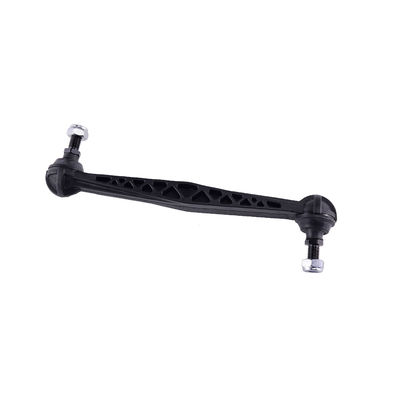 Giá tốt. 2003-2012 Chevrolet OPTRA Buick Excelle Sway Bar phía sau Đường nối ổn định cho thời gian dài trực tuyến