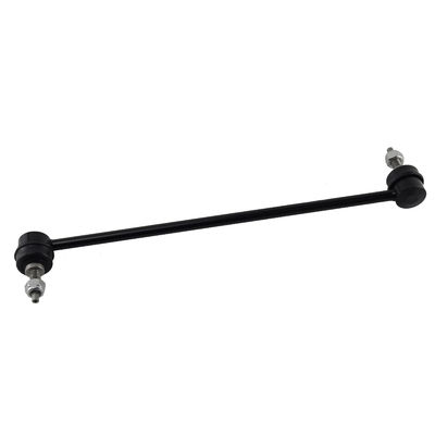 Giá tốt. Thiết kế trước Sway Bar Stabilizer Link cho Buick Frist Land gl8s OE NO. 15176604 trực tuyến