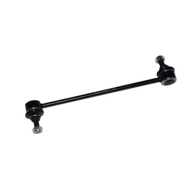 Giá tốt. VIVANT 9002533 Front Sway Bar Stabilizer Link cho Chevrolet Aveo 95994977 96291875 trực tuyến