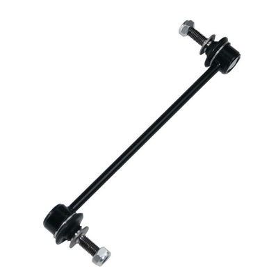 Giá tốt. 2004-2016 Cadillac SRX Front Sway Bar Stabilizer Link với đường kính ống tiêu chuẩn Max trực tuyến