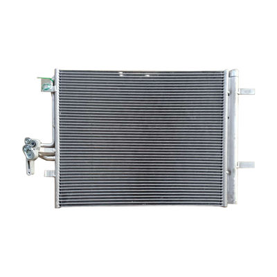 Giá tốt. Bộ phận ô tô điều hòa không khí máy lạnh cho Land Rover DISCOVERY VOLVO S60 LR000566 30794544 trực tuyến