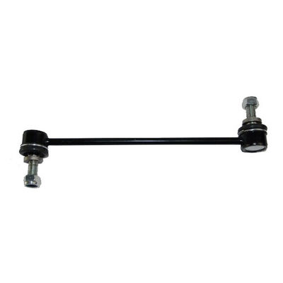 Giá tốt. Đường kính ống tiêu chuẩn trước Sway Bar Stabilizer Link cho Chevrolet LOVA RV SAIL 3 trực tuyến