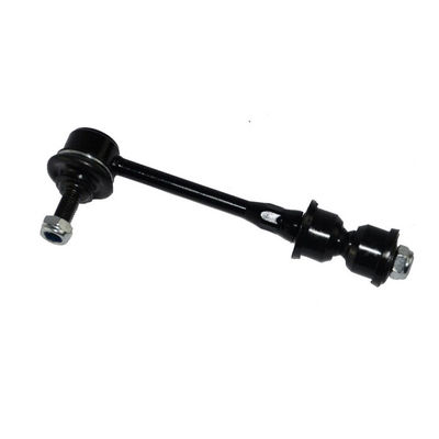 Giá tốt. Khớp ổn định thanh lăn phía sau cho Chevrolet Captiva WINSTORM 96626150 Chiều dài tiêu chuẩn trực tuyến