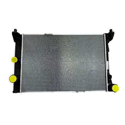 Giá tốt. 2045000203 OE NO. Máy tản nhiệt nhôm cho Mercedes-Benz C200 W204 2045000303 2045002203 trực tuyến