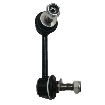 Giá tốt. Đường dây ổn định thanh lưng cho Cadillac Xt4 xt5 XT6 22992986 84378279 84503716 87848812 84012690 trực tuyến