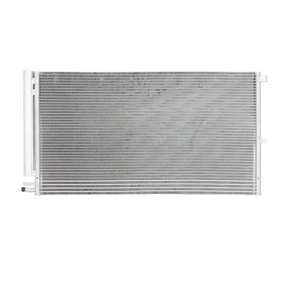 Giá tốt. AL1Z19712A 2017-2023 Bộ phận ô tô ẩm ủ điều hòa không khí cho Ford LINCOLN Navigator trực tuyến