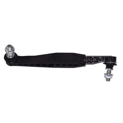 Giá tốt. Liên kết ổn định thanh trượt phía trước cho Chevrolet CAMARO Cadillac ATS CT5 Chiều dài tiêu chuẩn trực tuyến