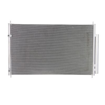 Giá tốt. Hệ thống làm mát phụ tùng ô tô Máy điều hòa không khí ô tô cho Acura MDX 80110STXA01 trực tuyến