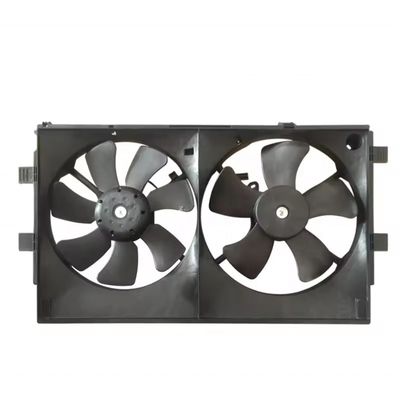 Giá tốt. Bộ quạt tản nhiệt điện cho Mitsubishi Galant Lancer Fortis 1.6 bền trực tuyến