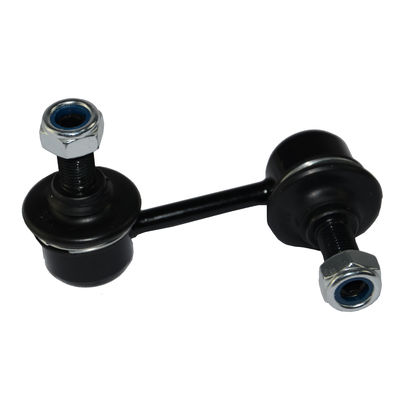 Giá tốt. Thay thế / sửa chữa dây chuyền ổn định thanh lăn phía trước cho 2003-2009 Chevrolet EPICA phụ tùng ô tô trực tuyến