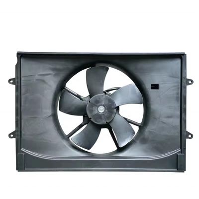 Giá tốt. Lancer Mexico phụ tùng ô tô Máy tản nhiệt ô tô Thùng nước AC Condenser cho Mitsubishi V5 2015 trực tuyến