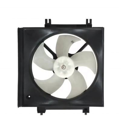 Giá tốt. 73310AG000 OE NO. Bộ quạt tản nhiệt điện cho Subaru Legacy AC Condenser trực tuyến